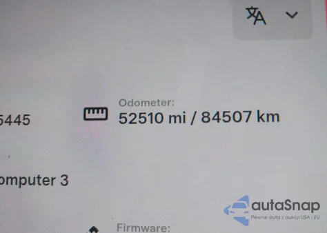 2021 Tesla Model Y Long Range Dual Motor All-Wheel Drive из США, поврежденный, VIN 5YJYGAEE6MF255445